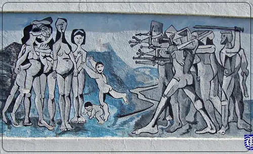arte