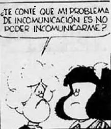 Ferdinand de Saussure: lengua y habla