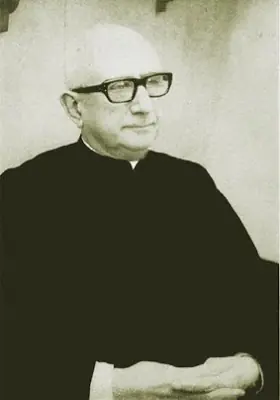 El nacionalismo en la Argentina.