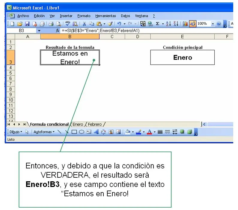 excel