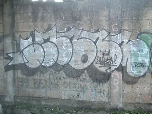 mas