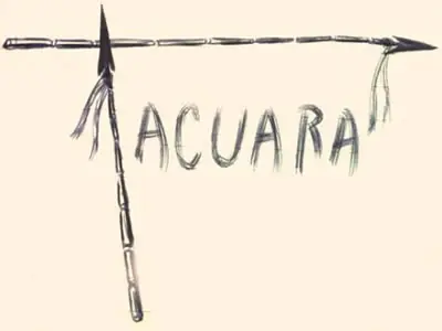 El nacionalismo en la Argentina.