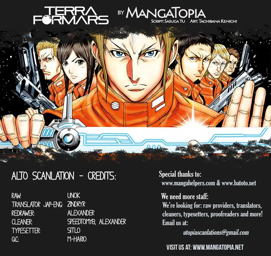Los Mangas Mas Vendidos 2013 en Japón