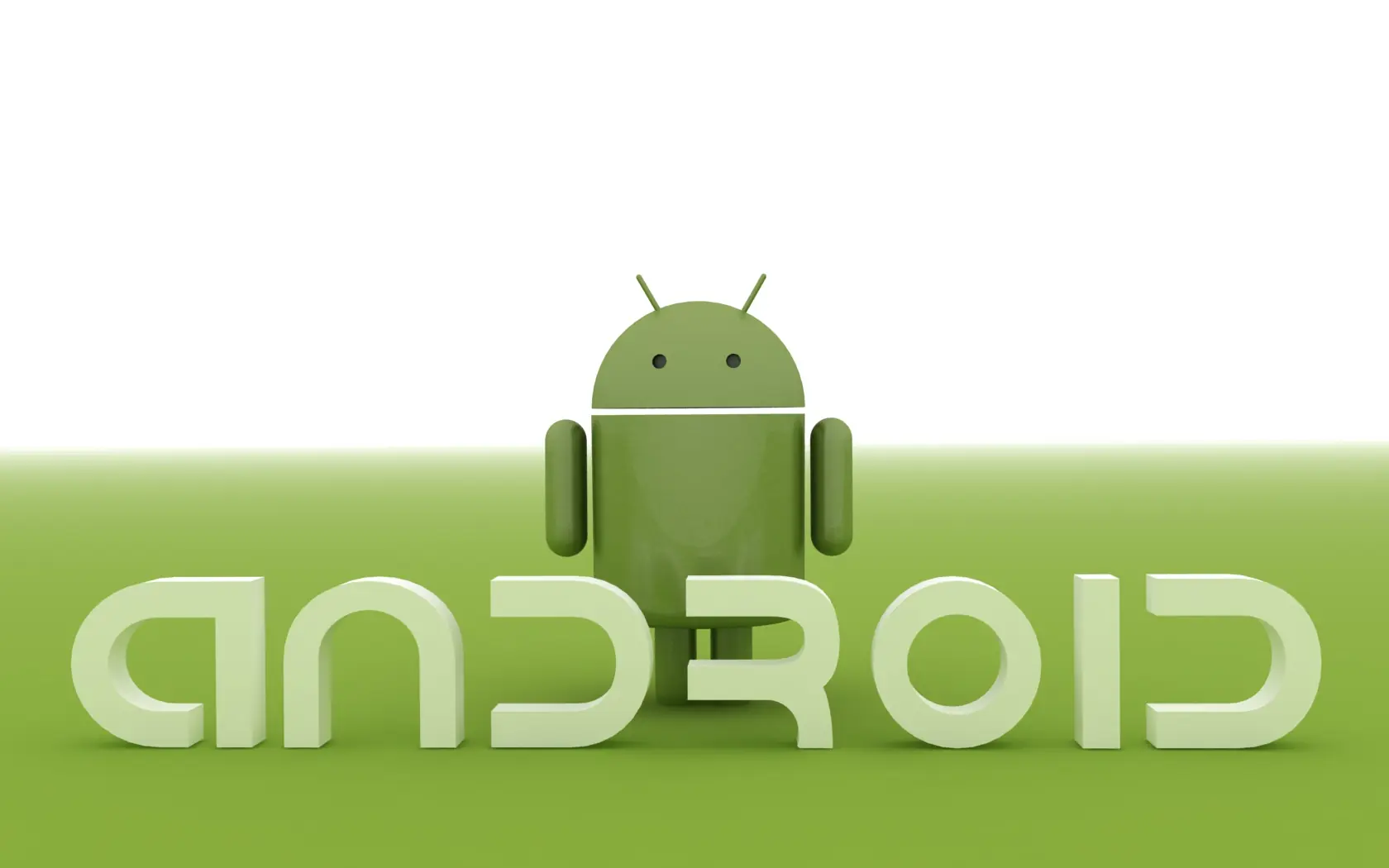 Android no será más seguro sin flash
