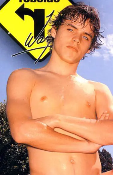 Lo ultimo de la banda del momento