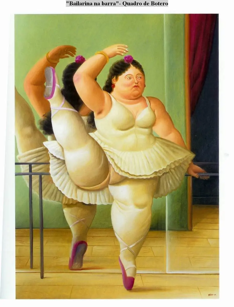 Botero