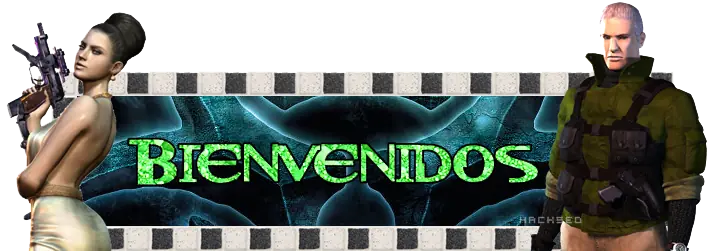 Resident evil 1.5 el post mas completo
