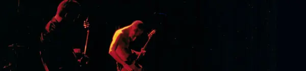 metal