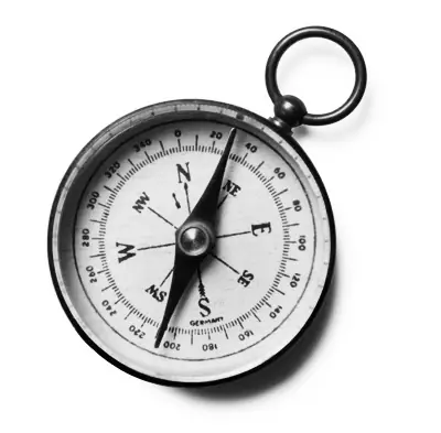 Triangulo de las Bermudas - ¿Mitos o Verdades? [Megapost]