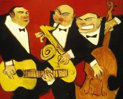 musica
