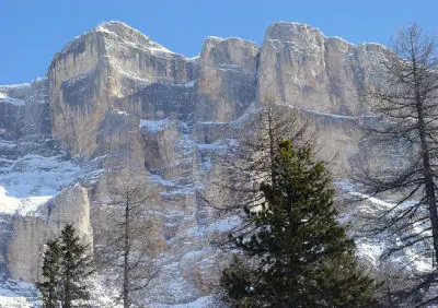 italia