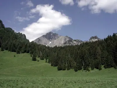 italia