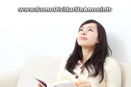 monotk