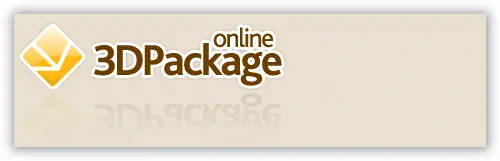 3D-box maker: crea cajas 3D Online