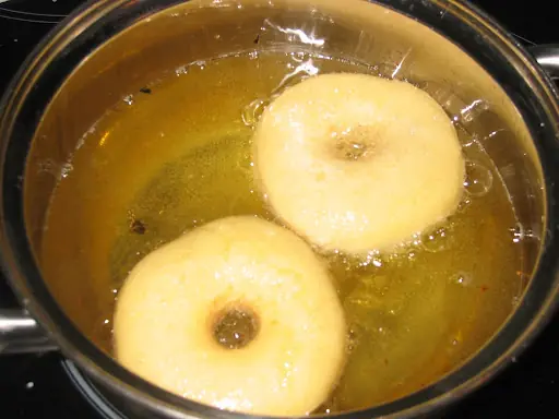 recetas