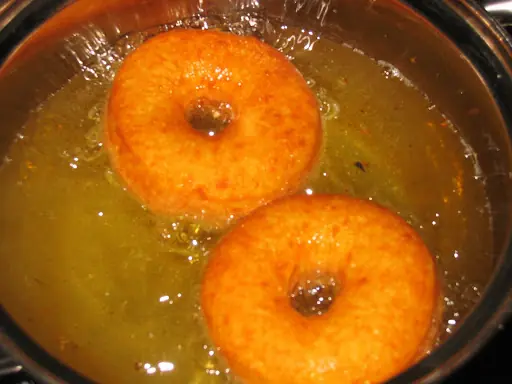donas