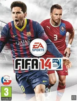 ea sports