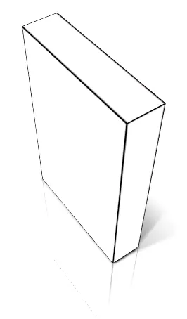 web