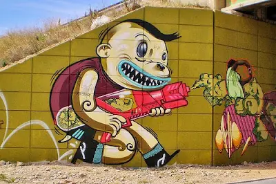 arte