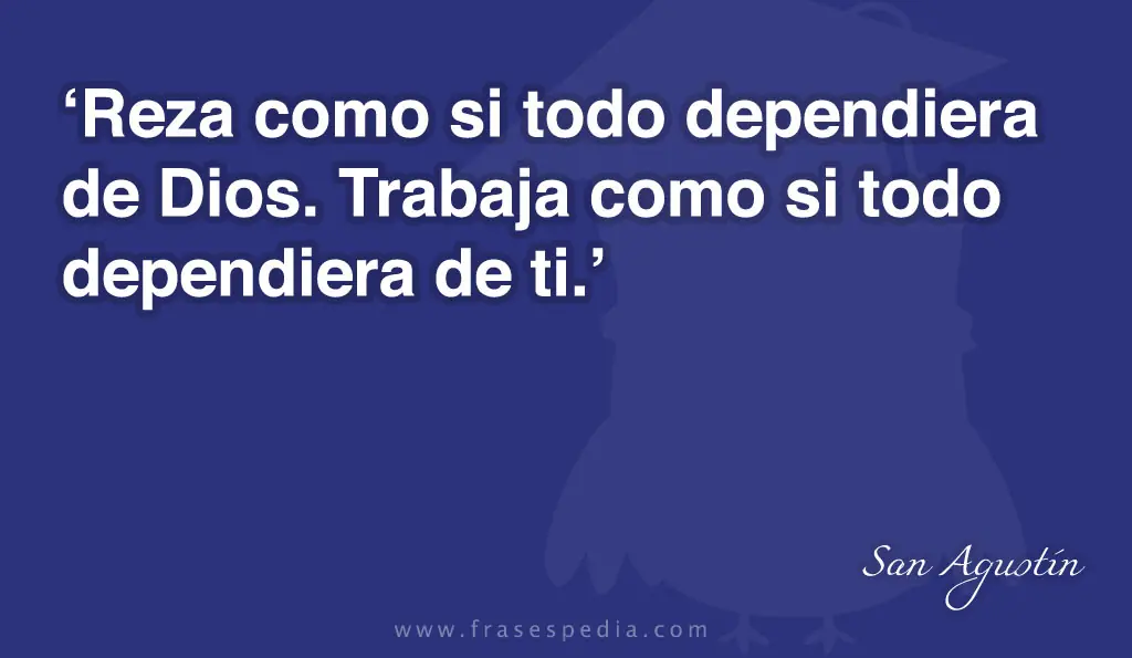 Tolerancia