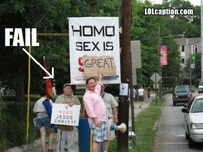 dailyhaha