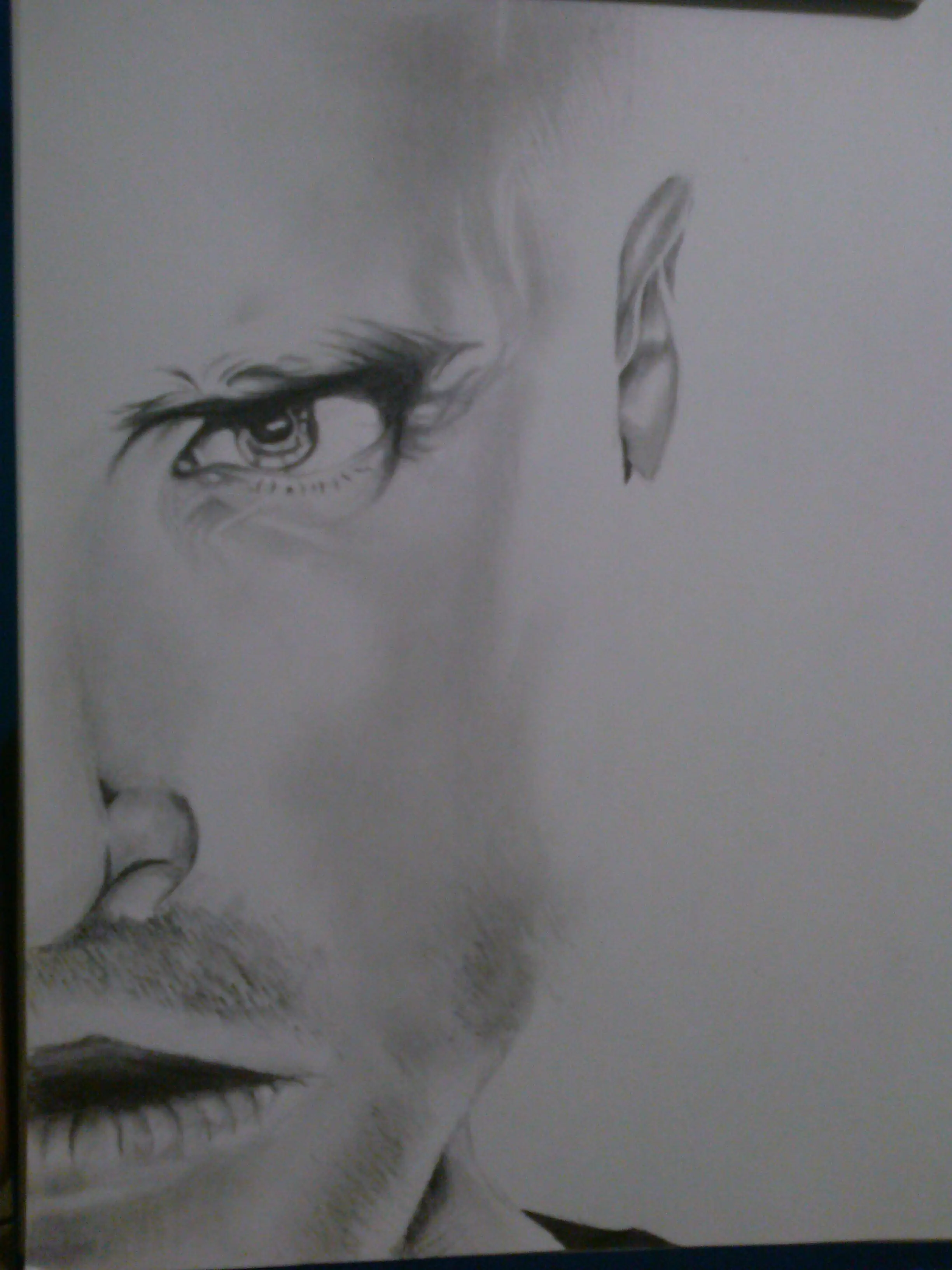 jesse pinkman