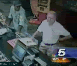 Los mejores Gifs. Comenta con el tuyo!