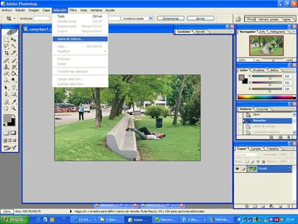 .net