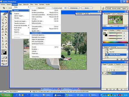 photoshop