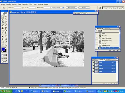 photoshop