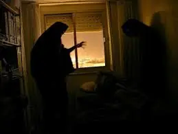 Fantasmas