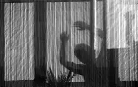 sombras