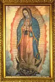 historia