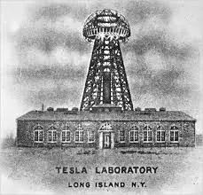 Nikola Tesla, el hombre que inventó el siglo XX