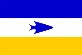 mapuches