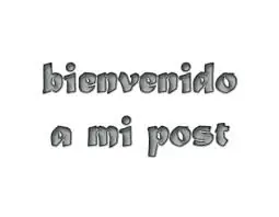 Leyendas urbanas de argentina,videos:1,2