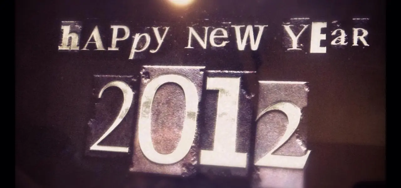 Tutorial Photoshop: Efecto realistico de texto grabado