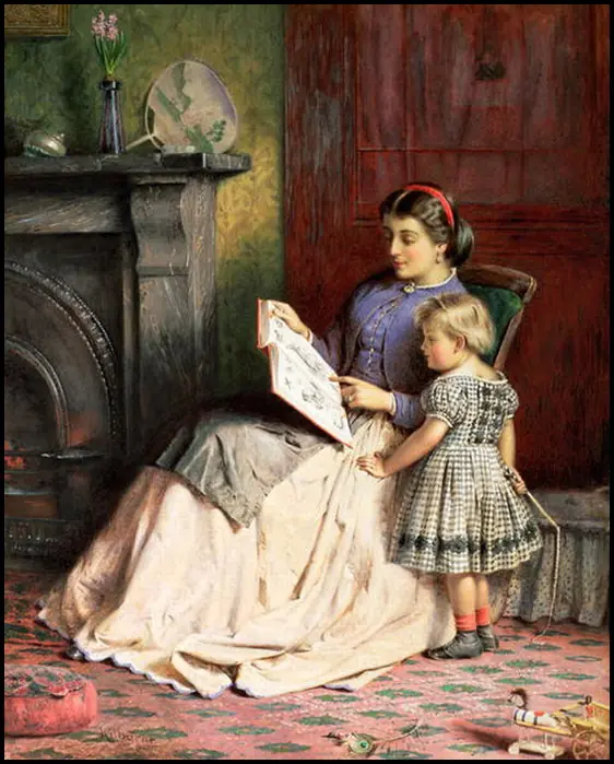 Madre