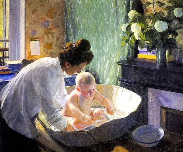 Madre