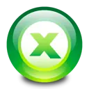 Formulas EXCEL (For Dummies) Actualizado 26/07/2011