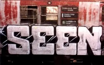 mas