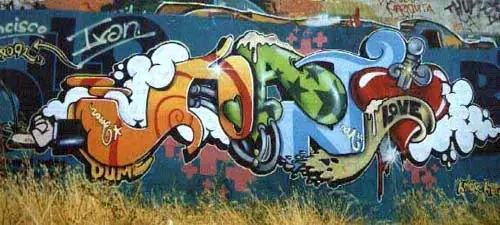 mas