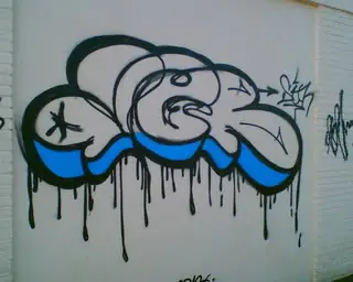 distintos