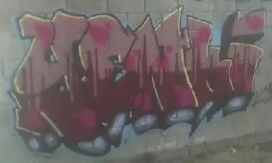 yapa