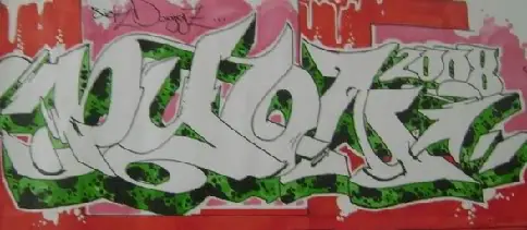 distintos