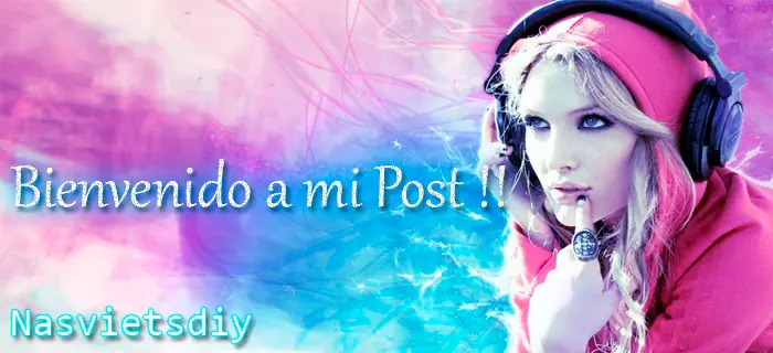 Te explico matematicas, entrá !!