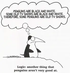 logica