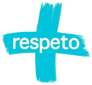 ateismo