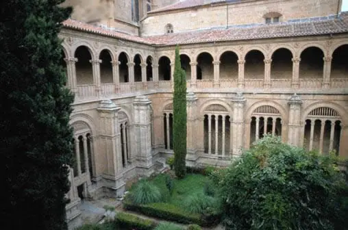 turismo