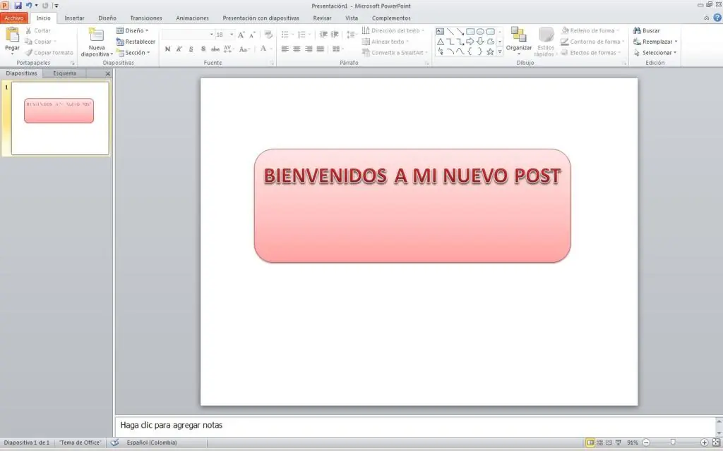 photoshop